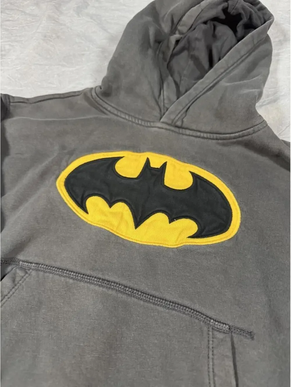 GAP kids dc